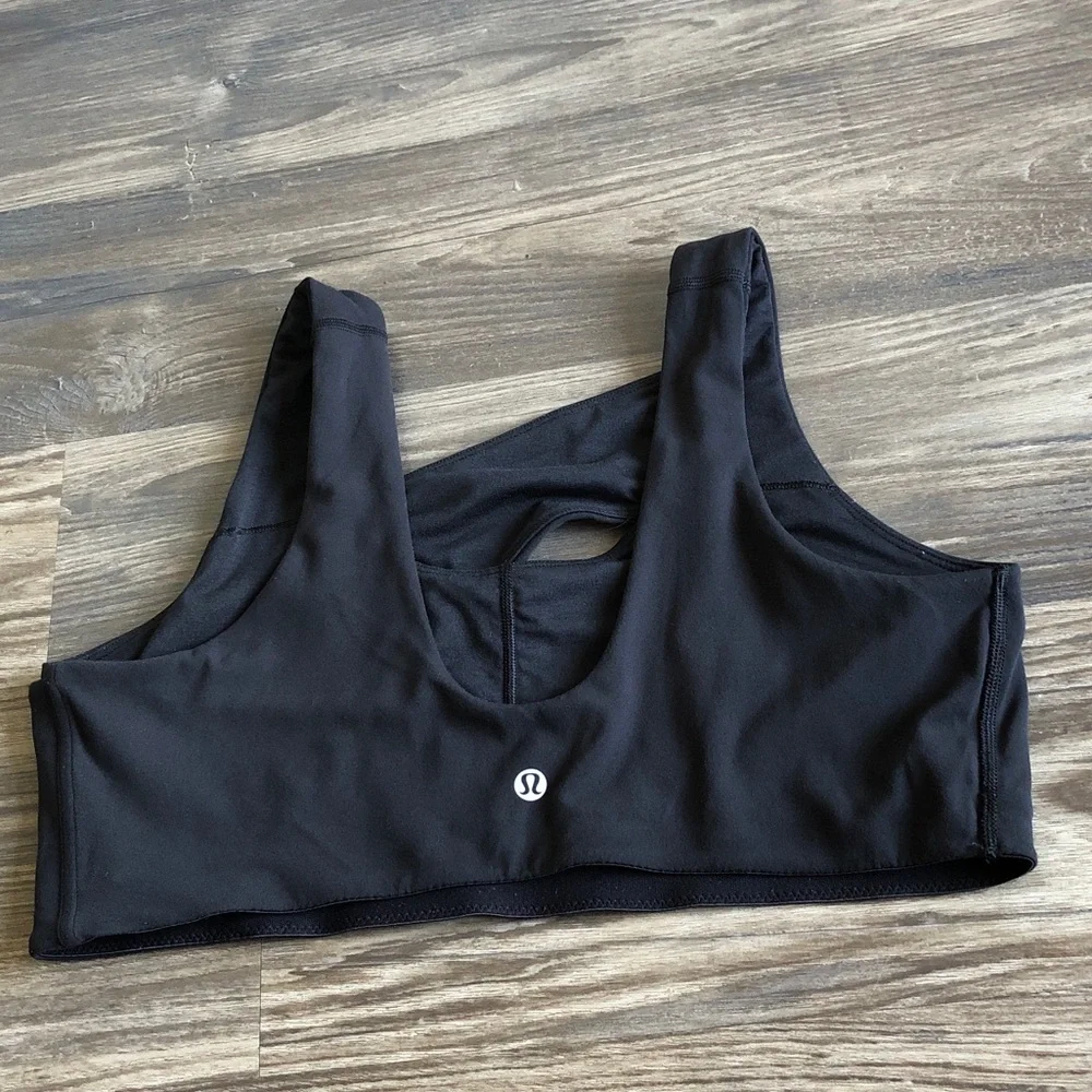 lululemon athletica lululemon nulu
